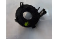 Подрулевой шлейф SRS 1J0959653, 1J0959653   Skoda Fabia Mk1 (6Y)