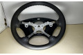 Volant Chrysler Voyager 2005 0WF79XDVAC, 22508