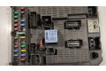 Блок предохранителей 9651938180 Citroen C8