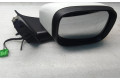 Zpětné zrcátko Volvo XC70 2009 31297366, 4309700