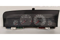 Панель приборов 09021002020, 96217984   Citroen Xantia       