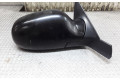 Зеркало электрическое Volvo S80 1999 - 2003 года