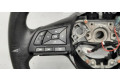 Volant Nissan Juke II F16 2022 484306PF1B
