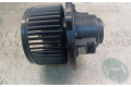 Вентилятор печки       Chevrolet Matiz