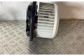 Вентилятор печки 140902, 272v0jk614 Infiniti FX