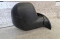 Zpětné zrcátko Citroen Berlingo 2010 32636104, 8153TQ