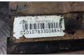 Блок АБС 0101078330088421, 10050178333   Volkswagen  PASSAT B4  1994 - 1996 года