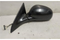 Зеркало электрическое        Peugeot 406  1996 - 1999 года   