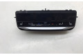 Блок управления климат-контролем 9493015, 3734653364 BMW X3 G01