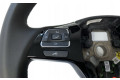 Volant Volkswagen Touareg II 2014 7P6419091AT