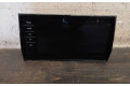 Дисплей    565919606D, 565919606D   Skoda Kodiaq