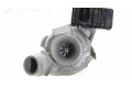  Турбина BMW X3 G01 2.0 842093, 11658579212E05         