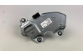 Моторчик заднего дворника 7365820, 18558210 Mini Clubman F54