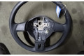 Руль Volkswagen Golf VI 2008 - 2013 года