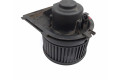 Вентилятор печки    H35657880E, H35657880E   Volkswagen Lupo