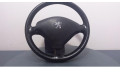 Volant Peugeot 307 2006 96345023ZR, 96345023ZR