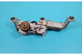 Моторчик заднего дворника 34947-581, IMPRK1368473 Mazda Premacy