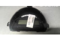 Панель приборов 6105WL Citroen C2