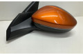 Зеркало электрическое        Peugeot 2008 II  2019 -  года   