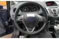 Volant Ford Fiesta 2009 1734600