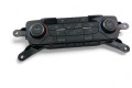 Блок управления климат-контролем KT1T18C612MAC   Ford Transit   Tourneo Connect