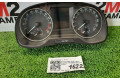 Панель приборов 6V0920700, 6V0920700   Skoda Fabia Mk3 (NJ)       
