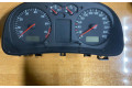 Спидометр (приборный щиток) 1J0920802B, 0263618031 Volkswagen Bora 1998 - 2005 года
