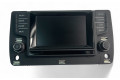 Дисплей 5G0919605 Volkswagen Golf VII