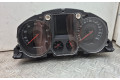 Панель приборов 3C0920870P   Volkswagen PASSAT B6       