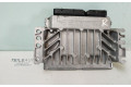 Блок управления двигателя 1214755739501, 1214755739501 Mini One - Cooper R50 - 53
