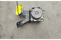 Блок АБС 445100H010, 0265231579 Peugeot 107 2005 - 2014 года