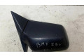 Zpětné zrcátko pravé BMW 7 E38 2000 E110217212