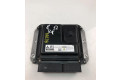Блок управления двигателя 1860C341, UK852 Mitsubishi ASX