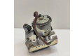 Блок АБС 0130108057   Mercedes-Benz  SL R129  1989-2002 года