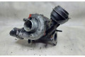Турбина Audi A6 S6 C5 4B 0281145702H