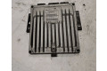 Блок управления 7711497216   Renault Clio III