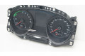 Панель приборов 5GE920870 Volkswagen e-Golf