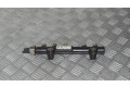 Vstřikovací lišta 9684753080   Citroen C4 I  pro naftový motor 1.6  