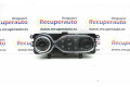 Блок управления климат-контролем 275108796R   Renault Captur