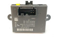 Блок управления 31343873 Volvo V60