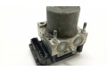 Блок АБС 9657352780, 9649988280   Citroen  C4 I  2004-2010 года