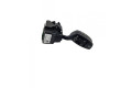 Переключатель дворников 6924107 BMW 5 E60 E61
