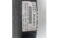Панель приборов 8P0920981K, D0H20001 Audi A3 S3 A3 Sportback 8P