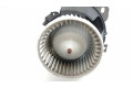 Вентилятор печки    507730100   Fiat Fiorino