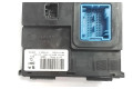 Блок управления 9811039380   Citroen Jumpy