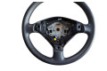 Volant Peugeot 307 2002 96345022