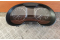 Панель приборов 5E0920951E Skoda Octavia Mk3 (5E)