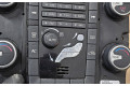 Блок управления климат-контролем 31398066, SN2001003336 Volvo V60