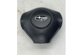 Подушка безопасности водителя Subaru Forester SH