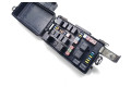 Блок предохранителей P04692233AD   Chrysler 300 - 300C    